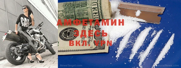 гашик Анжеро-Судженск