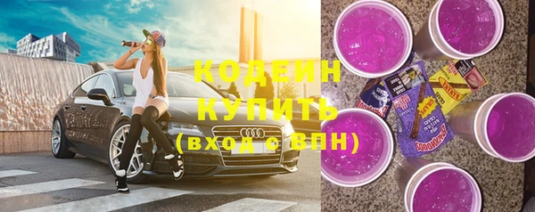 Альфа ПВП Бородино