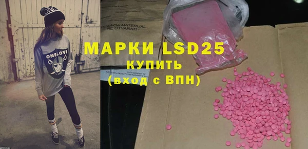 мдпв Богородицк