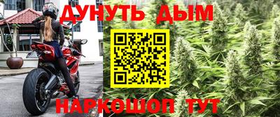 гидропоника Балахна