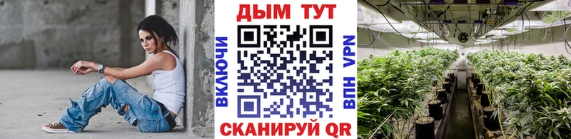 Марихуана план  Воскресенск 